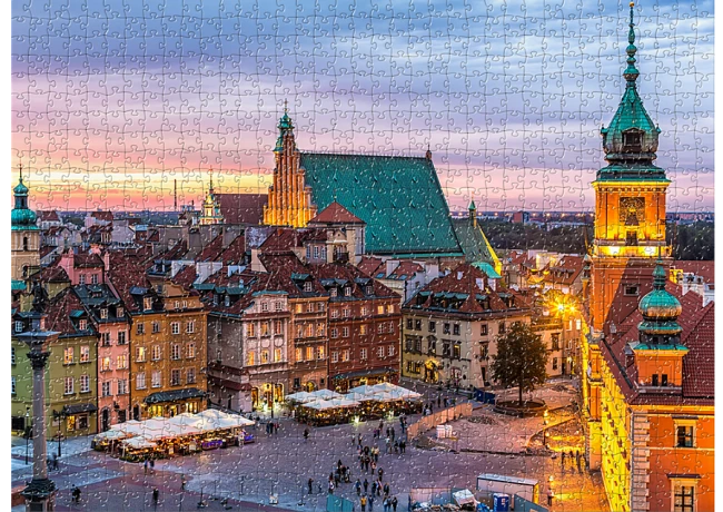 wytwory_puzzle_poland1a_cale.png