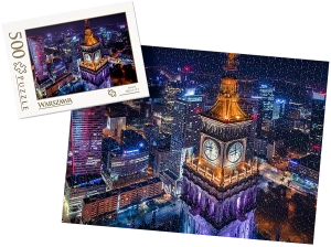 wytwory_puzzle_poland1b500.png