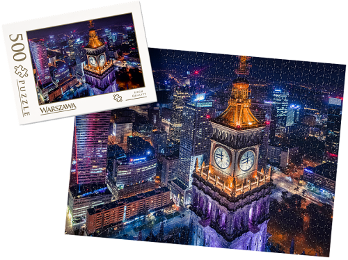 wytwory_puzzle_poland1b500.png