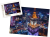 wytwory_puzzle_poland1b.png