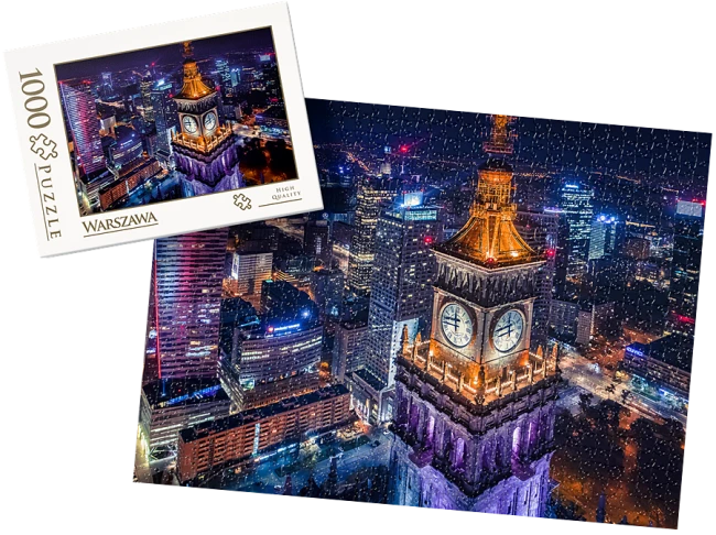 wytwory_puzzle_poland1b.png