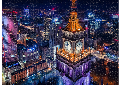 wytwory_puzzle_poland1b_cale.png