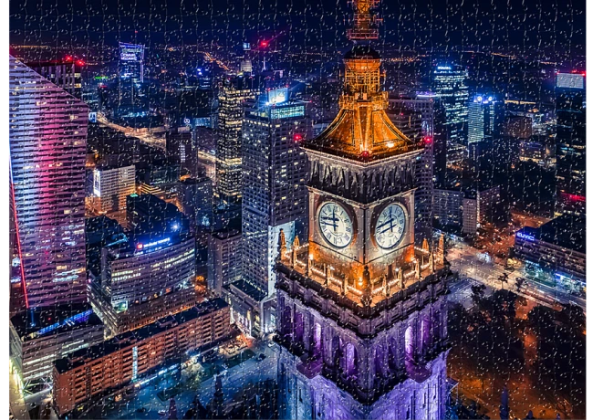 wytwory_puzzle_poland1b_cale.png