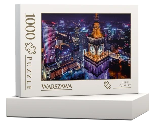 wytwory_puzzle_poland1b_pudelko.png