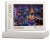 wytwory_puzzle_poland1b_pudelko.png