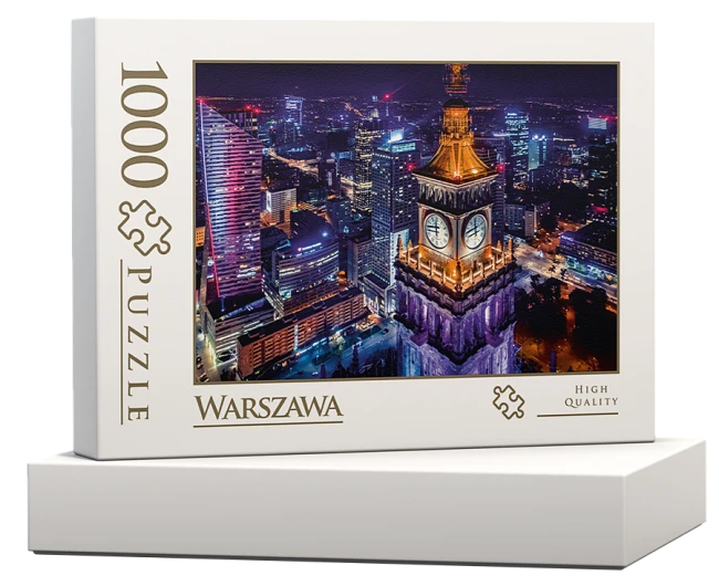 wytwory_puzzle_poland1b_pudelko.png