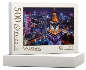 wytwory_puzzle_poland1b_pudelko500.png