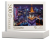 wytwory_puzzle_poland1b_pudelko500.png