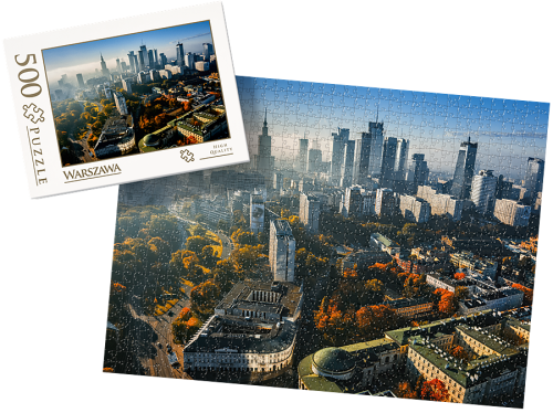 wytwory_puzzle_poland1d500.png
