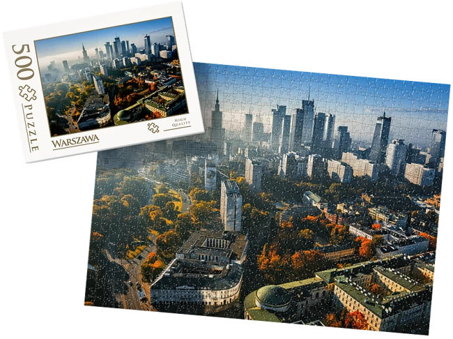 wytwory_puzzle_poland1d500.png