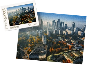 wytwory_puzzle_poland1d.png