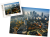wytwory_puzzle_poland1d.png