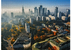 wytwory_puzzle_poland1d_cale.png