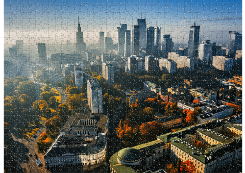 wytwory_puzzle_poland1d_cale.png