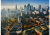 wytwory_puzzle_poland1d_cale.png