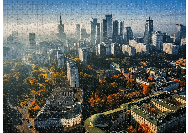 wytwory_puzzle_poland1d_cale.png