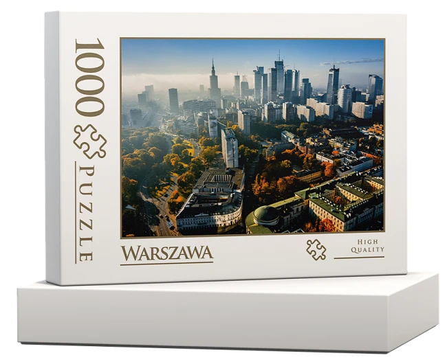 wytwory_puzzle_poland1d_pudelko.png