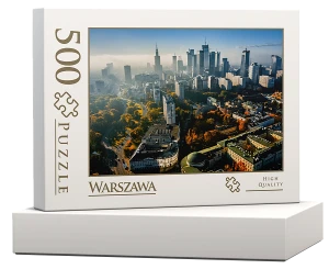 wytwory_puzzle_poland1d_pudelko500.png