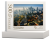 wytwory_puzzle_poland1d_pudelko500.png