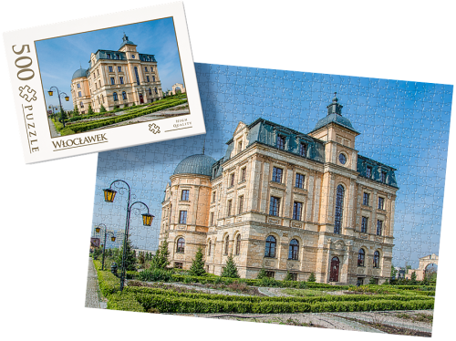 wytwory_puzzle_poland1e500.png
