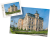 wytwory_puzzle_poland1e500.png