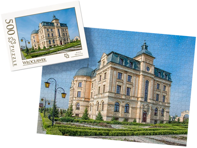 wytwory_puzzle_poland1e500.png