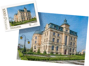 wytwory_puzzle_poland1e.png