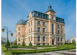 wytwory_puzzle_poland1e_cale.png
