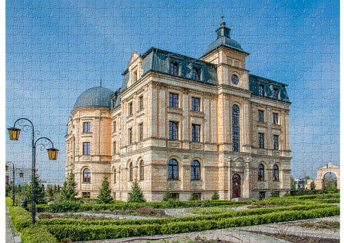 wytwory_puzzle_poland1e_cale.png