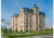 wytwory_puzzle_poland1e_cale.png