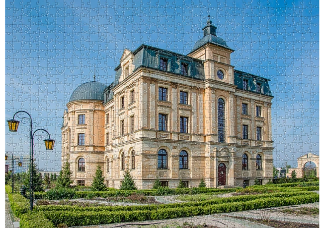 wytwory_puzzle_poland1e_cale.png