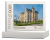 wytwory_puzzle_poland1e_pudelko.png
