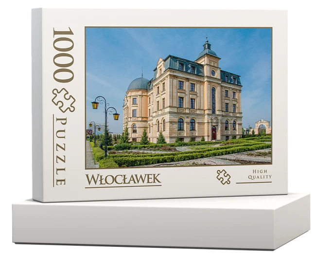 wytwory_puzzle_poland1e_pudelko.png