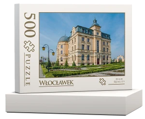 wytwory_puzzle_poland1e_pudelko500.png