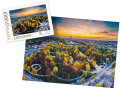 wytwory_puzzle_poland1f.png