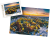wytwory_puzzle_poland1f.png