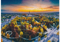 wytwory_puzzle_poland1f_cale.png