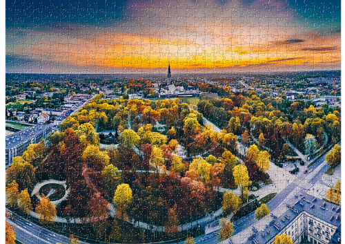 wytwory_puzzle_poland1f_cale.png