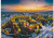 wytwory_puzzle_poland1f_cale.png