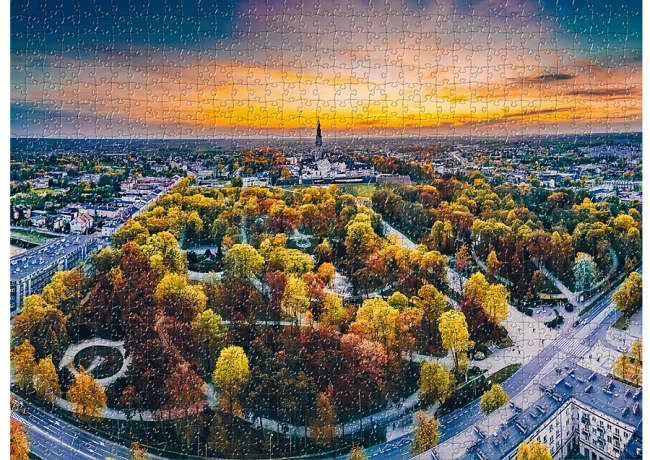 wytwory_puzzle_poland1f_cale.png