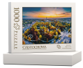 wytwory_puzzle_poland1f_pudelko.png