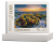 wytwory_puzzle_poland1f_pudelko.png