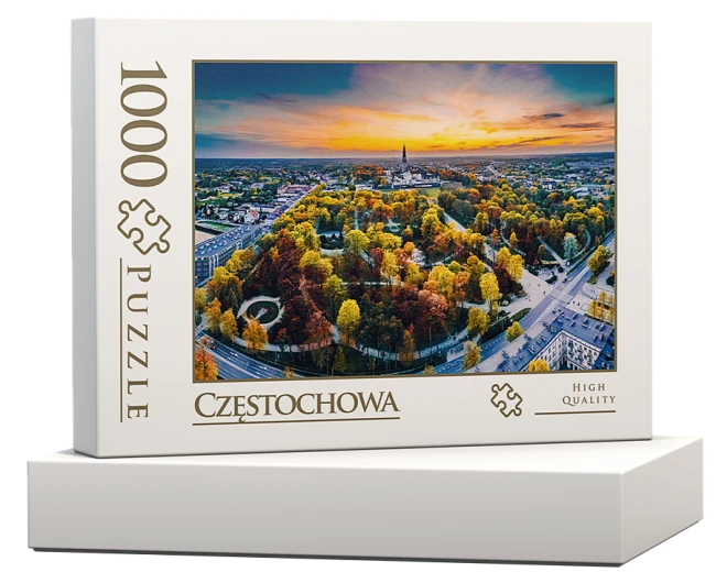 wytwory_puzzle_poland1f_pudelko.png