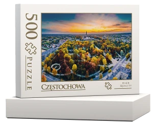 wytwory_puzzle_poland1f_pudelko500.png