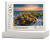 wytwory_puzzle_poland1f_pudelko500.png