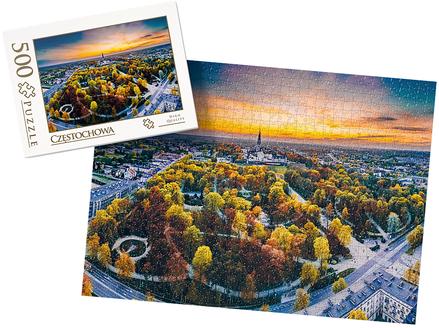 wytwory_puzzle_poland1f500.png