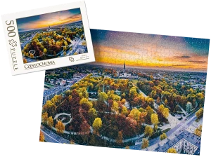 wytwory_puzzle_poland1f500.png