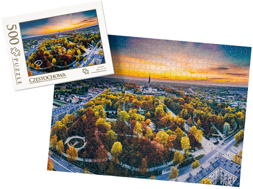 wytwory_puzzle_poland1f500.png