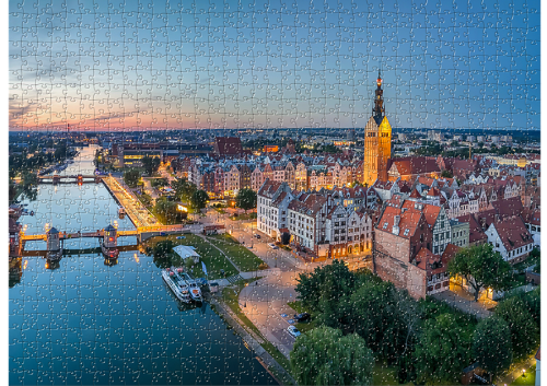 wytwory_puzzle_poland1g_cale.png