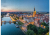 wytwory_puzzle_poland1g_cale.png